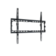 SOPORTE PARED TV TOOQ LP1080F-B NEGRO 37-80  MAX 45 KG