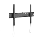 TV WALL MOUNT FIXED 37 -?70  40 KG