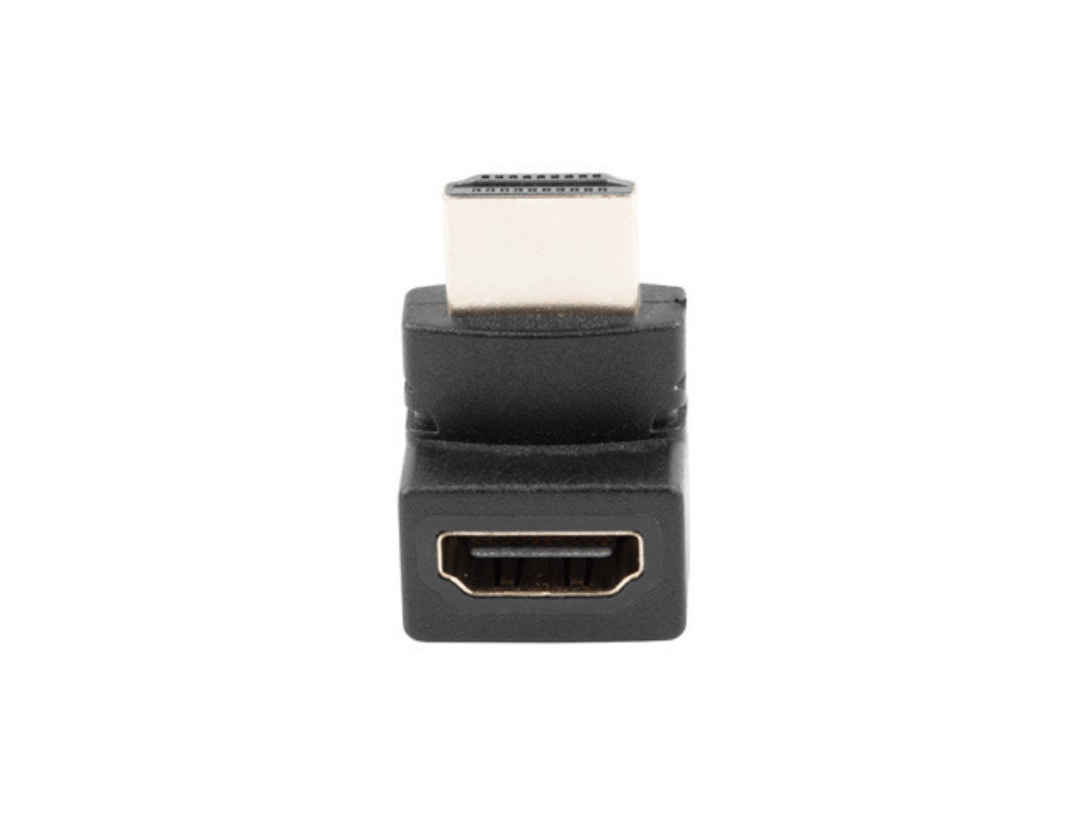 Cable Alargador USB 3.2 Nanocable 10.01.4401-L150/ USB Tipo-C Macho – USB  Tipo-C Hembra/ 1.5m/ Negro – Xiaomi Total