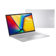 PORTATIL ASUS VIVOBOOK F1704VA-AU234 i7-1355U/16GB/1TB/17.3 FHD/FreeDOS