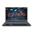 PORTATIL GIGABYTE G5 MF5-52ES354SD I5-13500H 4050 16GB 1TB 15,4  DOS