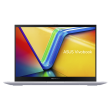 PORTATIL ASUS VIVOBOOK S FLIP TP3402VA-LZ273W I5-1335U/16GB/512GB/14 TACTIL/W11H