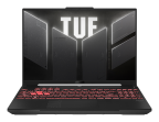 PORTATIL ASUS TUF607PI-QT047 R9-7845HX/32GB/1TB/16 FHD/RTX4070/FreeDOS