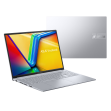 PORTATIL ASUS VIVOBOOK 16X K3605ZF-MB465 i5-12500H/16GB/512GB/RTX2050/16 /FDOS