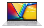 PORTATIL ASUS VIVOBOOK F1404ZA-NK695W I3-1215U 8GB 512GB 14 FHD W11HS