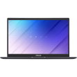 PORTATIL ASUS VIVOBOOK GO E510KA-EJ810W N4500/8GB/512GB/15.6 FHD/W11H