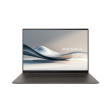 PORTATIL ASUS ZENBOOK S UM5606WA-RK320W AI R9-HX370/32GB/1TB/16 OLED/W11H