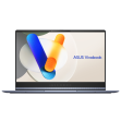 PORTATIL ASUS VIVOBOOK S S5506MA-MA020W U7-155H/16GB/512GB/15.6 OLED/W11H