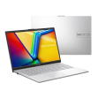 PORTATIL ASUS VIVOBOOK GO E1504FA-NJ158W R5-7520U/8GB/512GB/15.6 FHD/W11H