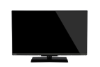 TV TOSHIBA 32  32WV3E63DG HD SMART TV PEANA