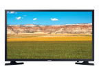 TV SAMSUNG UE32T4305AEXXC 32  LED HD READY