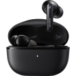 AURICULARES INALAMBRICOS SOUNDCORE ANKER NOTE 3I - BLACK