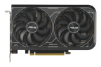 TARJETA GRAFICA ASUS DUAL RTX 4060 OC 8GB GDDR6 V2