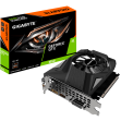 tarjeta-grafica-gigabyte-gtx-1650-d6-oc-4gb