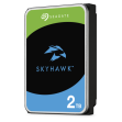 DISCO SEAGATE SKYHAWK 2TB