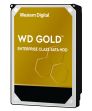 DISCO WD GOLD 6TB SATA3 256MB