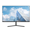 monitor-dahua-22-dhi-lm22-b201s-b3-v-ips-fhd-vga-hdmi-75hz-speaker