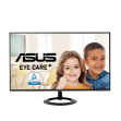 MONITOR ASUS VZ27EHF 27  HDMI GAMING