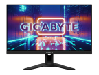 MONITOR GAMING GIGABYTE M28U-EK 28  3840X2160 UHD