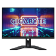 MONITOR GAMING GIGABYTE M27Q X 27  2560x1440 QHD