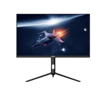 MONITOR DAHUA GAMING 27  DHI-LM27-E331A 165HZ AMP(QHD) FAST IPS USB TIPO C 65W