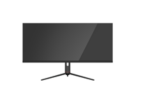 monitor-dahua-40-dhi-lm40-e331a-panoramico-144hz-21-9-ips