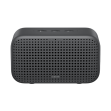 ALTAVOZ XIAOMI SMART SPEAKER BLUETOOTH 5.1 2 MICROFONOS WIFI