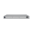 SWITCH UBIQUITI UNIFY USW-PRO-MAX-48-POE 48 PUERTOS POE