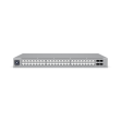 SWITCH UBIQUITI UNIFY USW-PRO-MAX-48- 48 PUERTOS