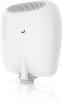 SWITCH UBIQUITI EP-S16 EDGESWITCH S16 EDGEMAX EXTERIOR