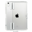 TARGUS CLICK-IN CLEAR CASE FOR IPAD 10.9 
