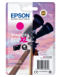 TINTA EPSON MAGENTA 502XL