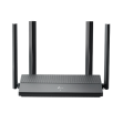 AX1500 WI-FI 6 ROUTER GIGABIT ETHERNET