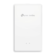 AX1800 WALL PLATE WI-FI 6 GPON ACCESS POINT TP-LINK