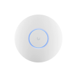 AP UBIQUITI U6+ UNIFI PUNTO ACCESO WIFI6