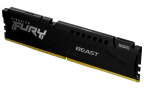 32GB 5600 DDR5 DIMM FURY Beast BlckKingston FURY Beast - DDR