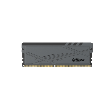 DDR4 DAHUA 8GB 3200 C600 NEGRO