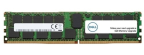 MEMORIA SERVIDOR DELL AC140401 16GB 1RX8 DDR4 UDIMM 3200MHZ