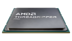 CPU AMD RYZEN THREADRIPPER PRO 7975WX