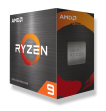 CPU AMD RYZEN 9 5900XT
