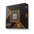 CPU AMD RYZEN 9 9900X