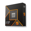 CPU AMD RYZEN 9 9950X